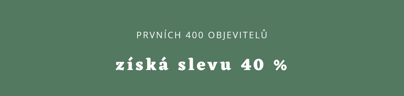 VPerinach - mkod40